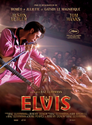 Elvis