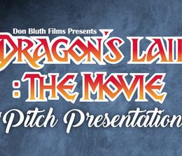 image-https://media.senscritique.com/media/000020774653/0/dragon_s_lair_the_movie_pitch_presentation.jpg