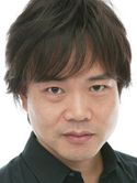 Kazuya Nakai