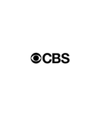 CBS