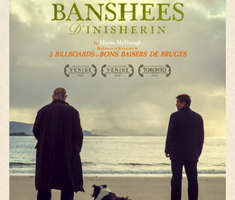 image-https://media.senscritique.com/media/000021061280/0/les_banshees_d_inisherin.png
