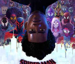image-https://media.senscritique.com/media/000021095537/0/spider_man_across_the_spider_verse.jpg