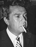 Robert Hirsch