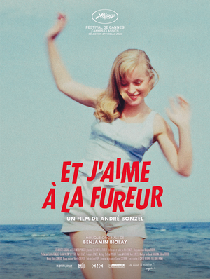 Et j'aime à la fureur