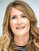 Laura Dern