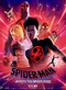 Spider-Man: Across the Spider-Verse