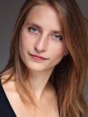 Ernestine Mazurowna
