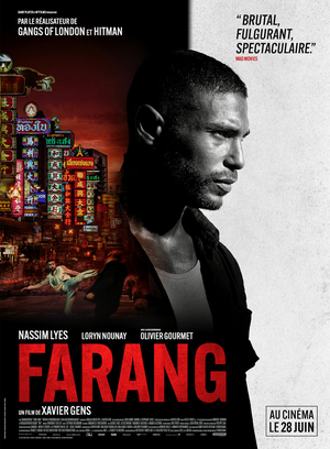 Farang