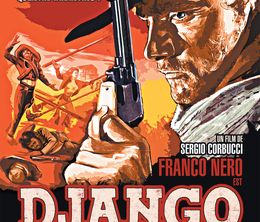 image-https://media.senscritique.com/media/000021518224/0/django.jpg