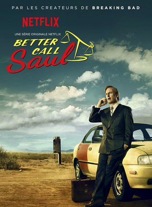 Better Call Saul