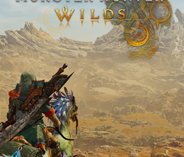 image-https://media.senscritique.com/media/000021785334/0/monster_hunter_wilds.png