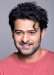 Prabhas