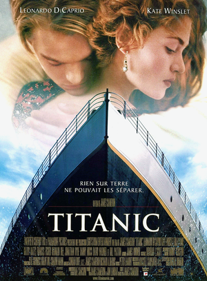 Titanic