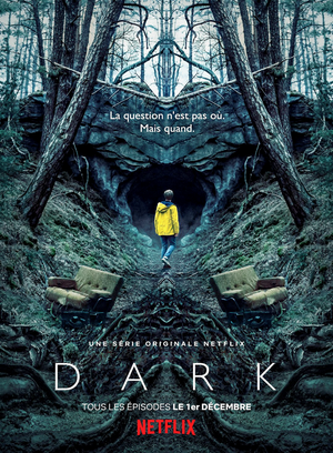 Dark
