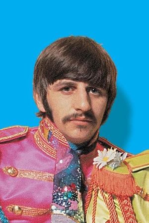 Ringo
