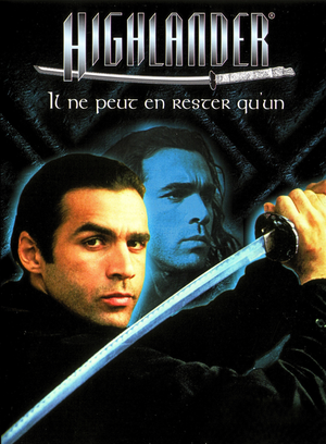 Highlander