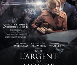image-https://media.senscritique.com/media/000022023828/0/tout_l_argent_du_monde.jpg
