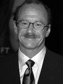 Michael Jeter