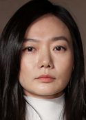Bae Doo-Na
