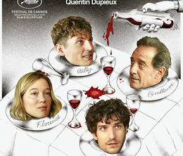 image-https://media.senscritique.com/media/000022100526/0/le_deuxieme_acte.png