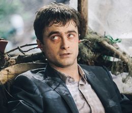 image-https://media.senscritique.com/media/000022123604/0/swiss_army_man.jpg