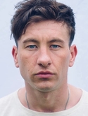 Barry Keoghan