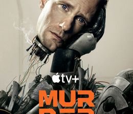 image-https://media.senscritique.com/media/000022766175/0/murderbot.jpg