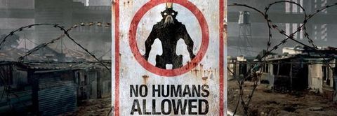 Les meilleurs films avec des extraterrestres