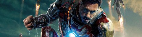 Films : le box office mondial 2013