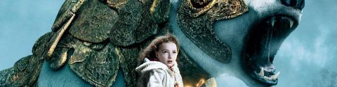 Les films dont on aimerait voir une suite
