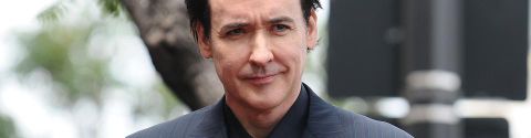 Les meilleurs films avec John Cusack