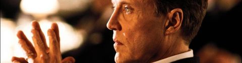 Les meilleurs films avec Christopher Walken
