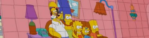 Episodes qui changent de générique