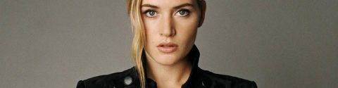 Les meilleurs films avec Kate Winslet
