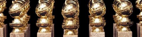 Golden Globes 2015 : les films nommés
