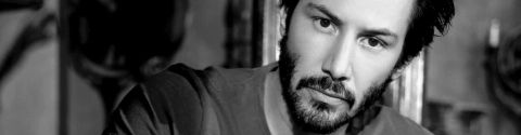 Les meilleurs films avec Keanu Reeves