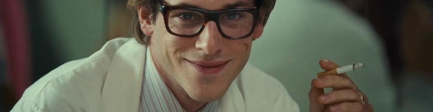Les meilleurs films sur la mode