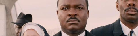 Les meilleurs biopics d'hommes politiques