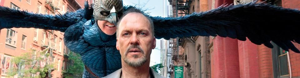 Cover Les meilleurs films se déroulant à New York