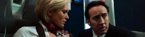 Les meilleurs films de catastrophes aériennes