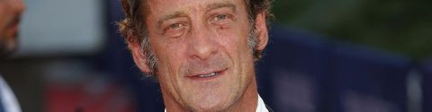 Les meilleurs films avec Vincent Lindon
