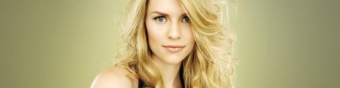 Les meilleurs films avec Claire Danes