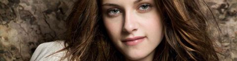Les meilleurs films avec Kristen Stewart