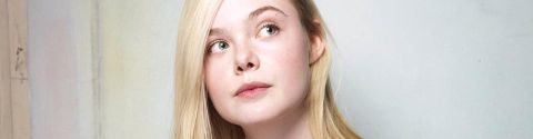 Les meilleurs films avec Elle Fanning