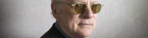 Les meilleurs films de Barry Levinson