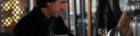 Les meilleurs films sur l'alcoolisme