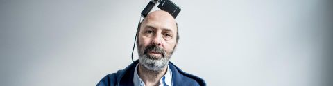 Les meilleurs films de Cédric Klapisch
