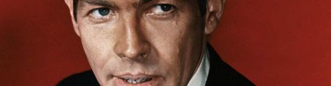 Les meilleurs films avec James Coburn