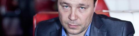 Les meilleurs films avec Stephen Graham