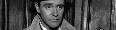 Les meilleurs films avec Jack Lemmon